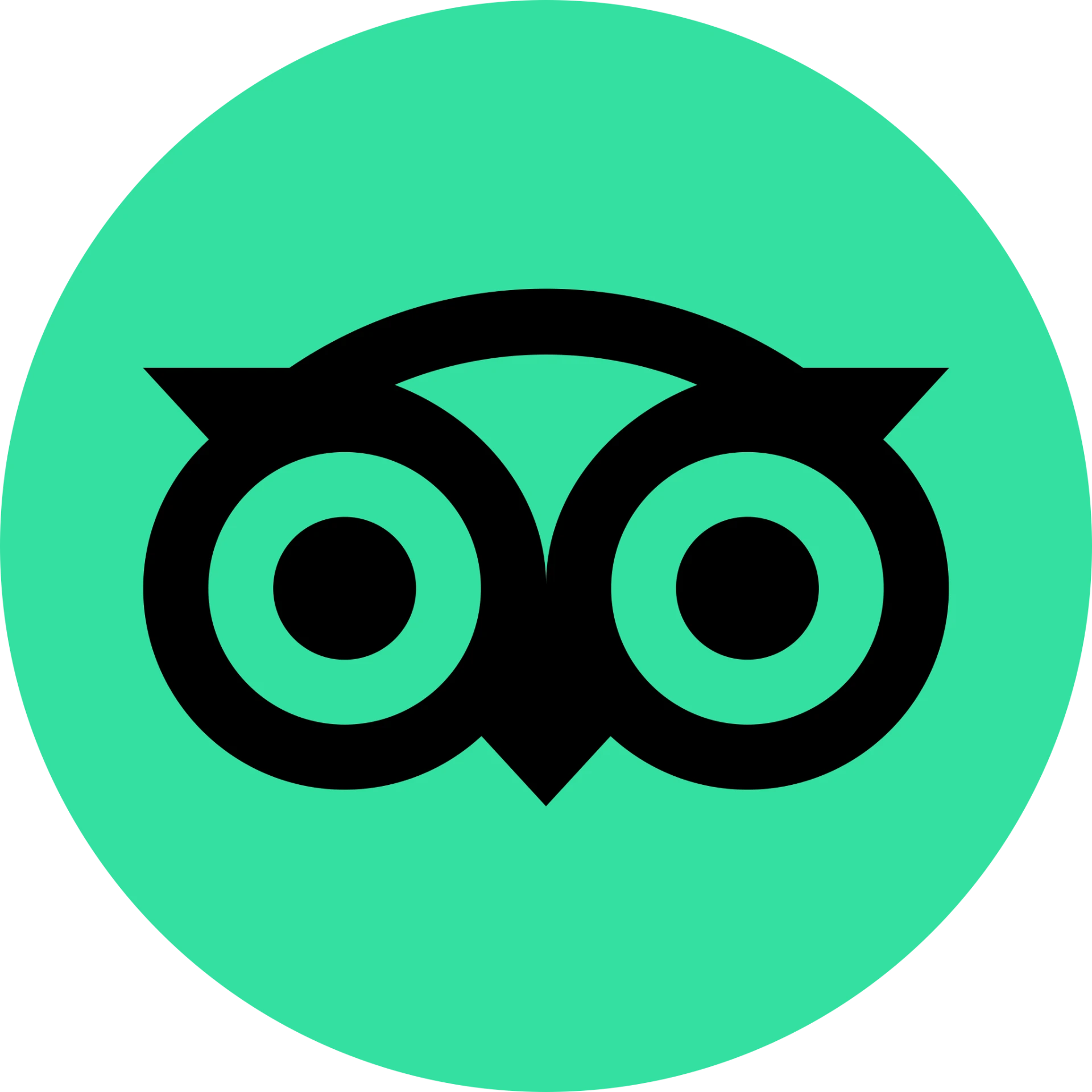 Tripadvisor